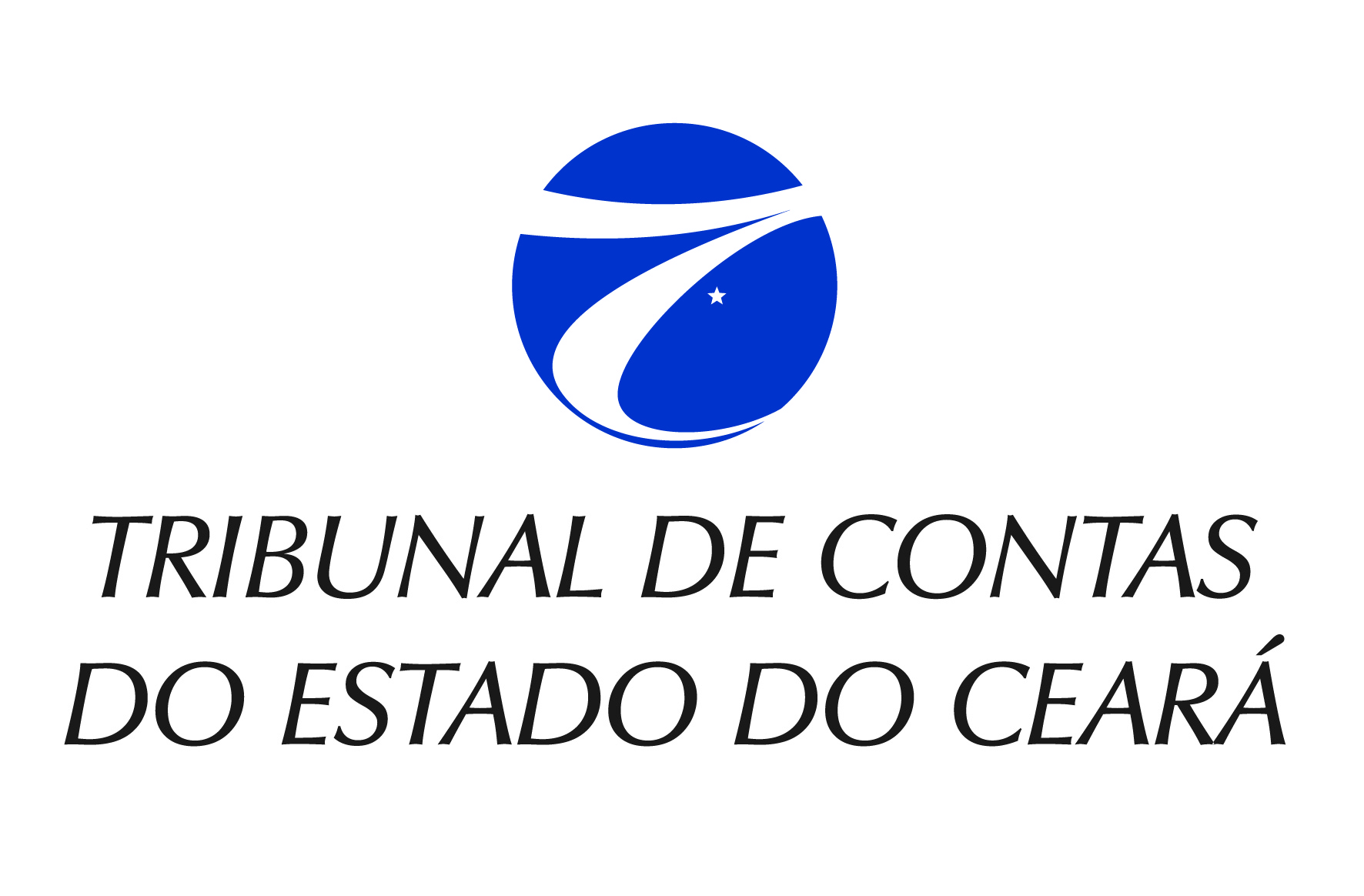 Logo_vertical_jpg